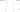 vk.com